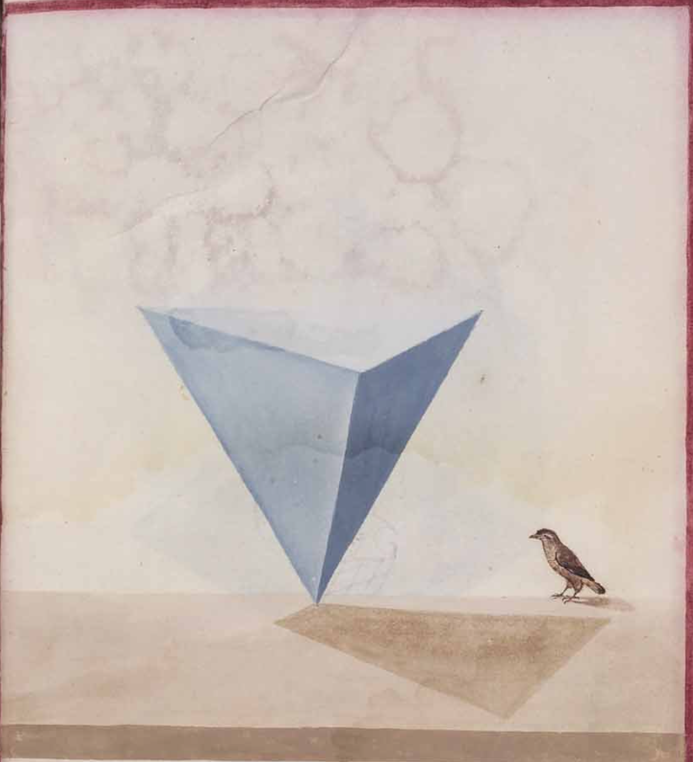 Research Interests image